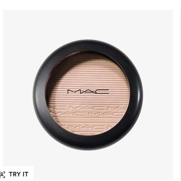 NIB 43.00 MAC
Extra Dimension Skinfinish Highlighter - Picture 1 of 7